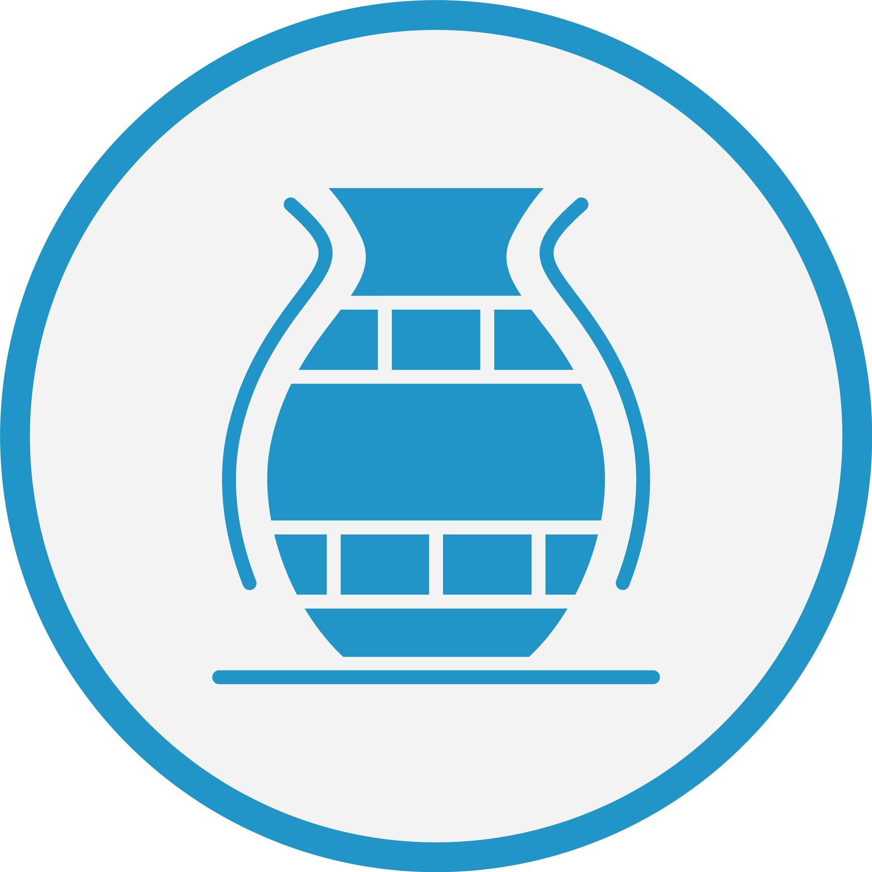 ceramic industry