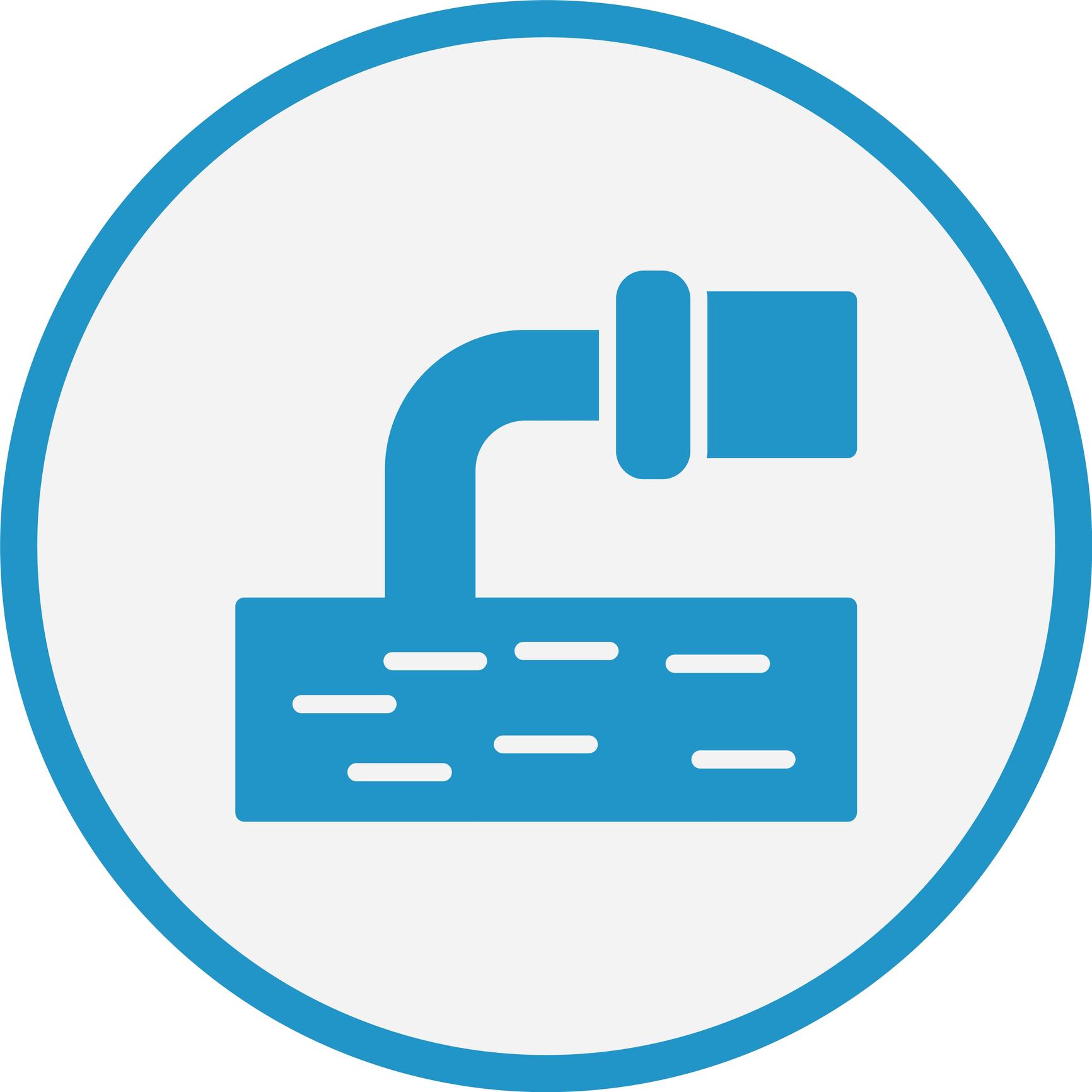 effluent treatment plants
