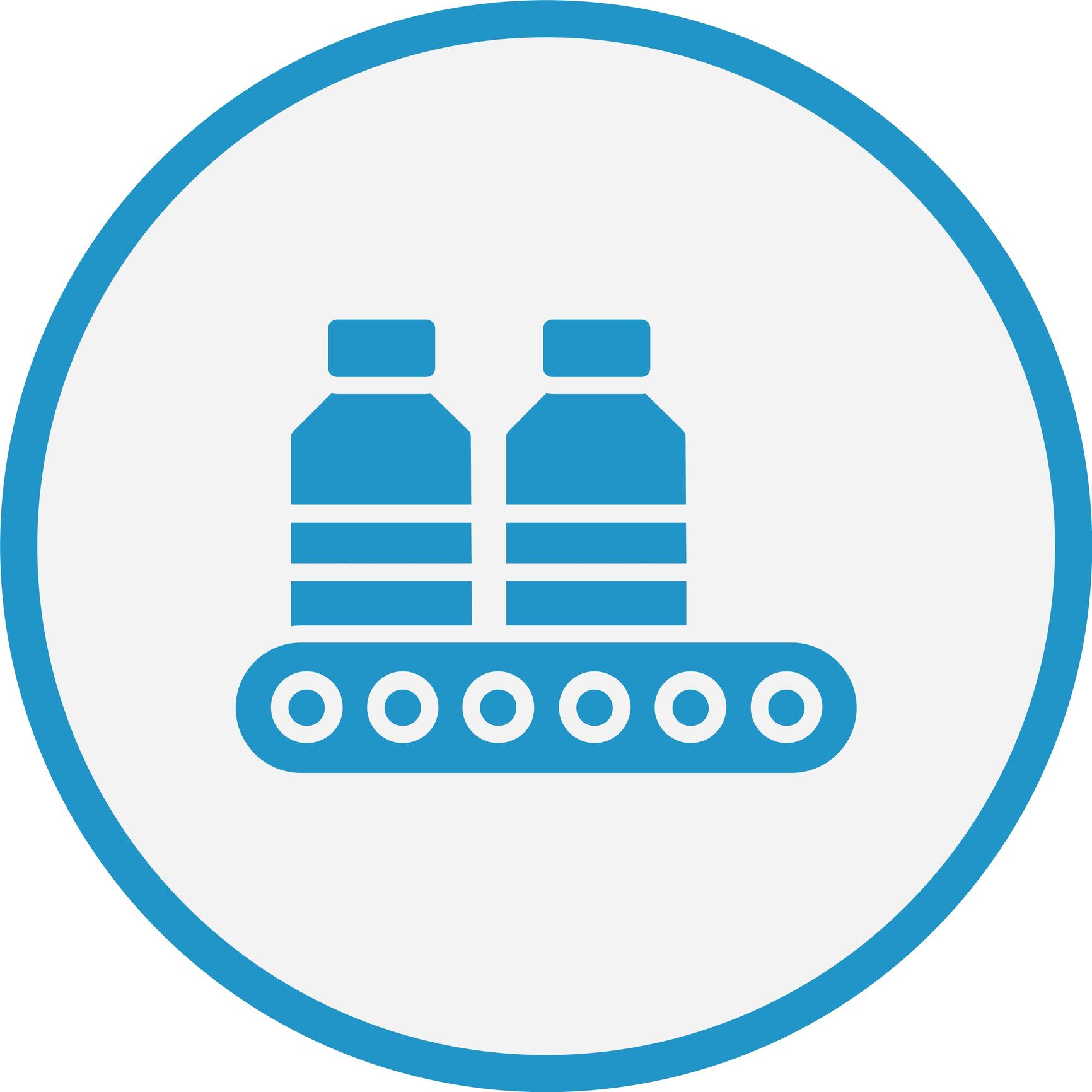 food beverage industry