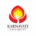karnavati university