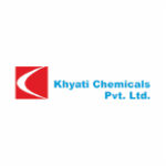 khyati chemicals