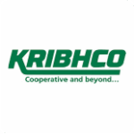 kribhco