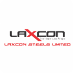 laxcon