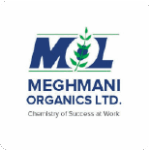meghmani organics