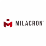 milacron