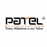 patel