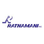 ratnamani