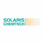 solaris