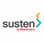 susten