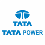 tata