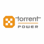 torrent power