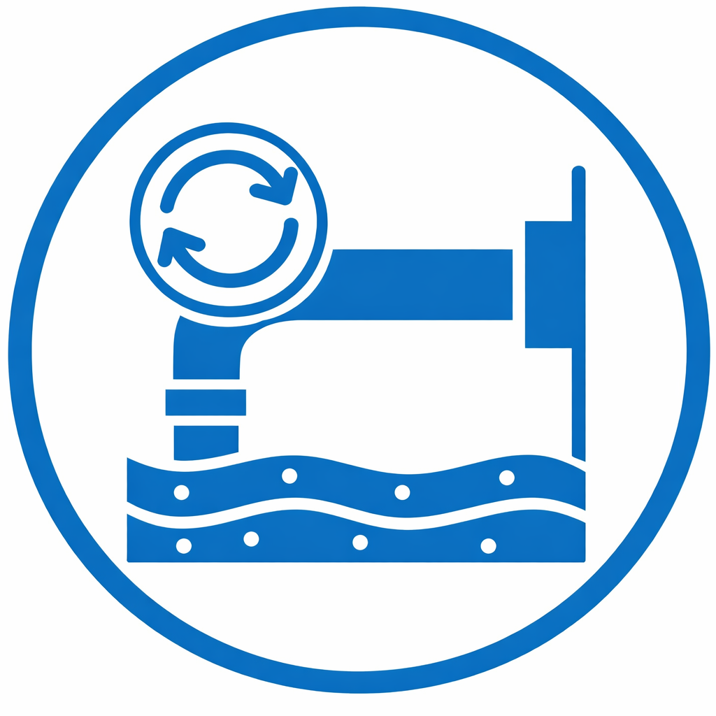 water wastewater treatments