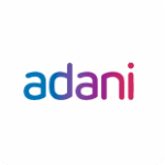 adani