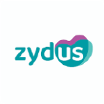 zydus