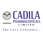 cadila pharmaceuticals logo design