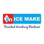 cooling solutions logo design