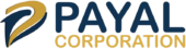 removed background logo